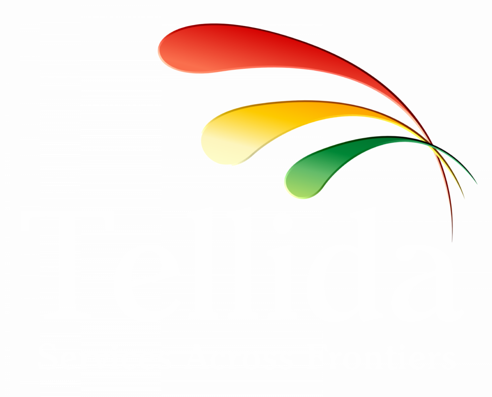 Tellida Logo Large2-01